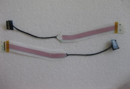 LCD video cable for LENOVO Thinkpad T410 T410I FRU: 45M2889 - inewdeals.com