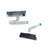 Festplattenkabel für SATA-Festplattenanschlusskabel der Serie HP Envy 15 15-j 15-j105tx 6017B0416801