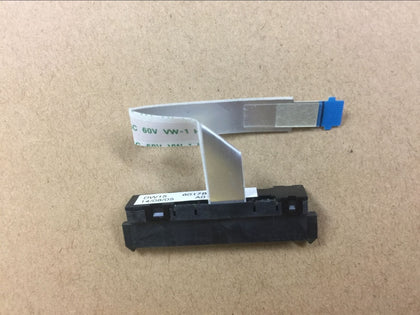 For HP ENVY 15 15-J 15-j105tx 15-j DW15 HDD hard disk drive Connector Cable P/N 6017B0416801 - inewdeals.com