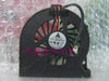 Wholesale laptop cooling fan DELTA : KSB0505HA -7E28 DC5V 0.32A 3-WIRES