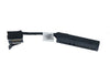 HDD-Kabel für Dell Latitude E5480 E5470 5470 SATA-Festplattenanschluss DC02C00B100 080RK8 80RK8