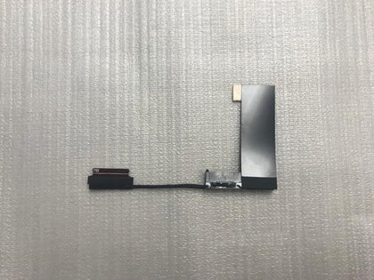 HDD Cable For Lenovo Thinkpad T570 T580 P51S P52S SATA hard disk drive Connector 450.0AB04.0001 01ER034 - inewdeals.com