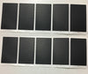 10PCS Touchpad Sticker for Lenovo IBM Thinkpad T400S T410S T420S T410SI T420SI T430S T430SI