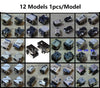12 molde 12pcs DC Power Jack Connector Socket for ASUS laptop 1pcs /1 molde