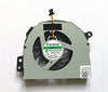 CPU cooling Fan for Dell Inspiron 14R N4110 N4120 14RD M411R M4110 Vostro 3450 Series