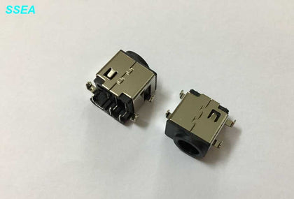 DC Power Jack Connector for SAMSUNG NP300 NP305V4A NP300E4C NP300E4A NP300V3A - inewdeals.com