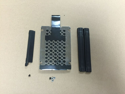 Hard disk cover bracket for IBM X200 X201 X201i - inewdeals.com