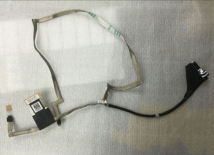 LCD Screen Video Cable for Acer E5-411 E5-471 E5-471G V3-472 laptop LVDS Touch cable P/n: DDZQ0ALC210 DDZQ0ALC250 - inewdeals.com