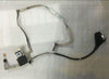 LCD Screen Video Cable for Acer E5-411 E5-471 E5-471G V3-472 laptop LVDS Touch cable P/n: DDZQ0ALC210 DDZQ0ALC250