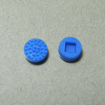 Laptop Notebook Trackpoint Pointer Mouse Stick Point Cap For HP laptop Keyboard blue - inewdeals.com