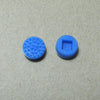 Laptop Notebook Trackpoint Pointer Maus Stick Point Kappe für HP Laptop Tastatur blau