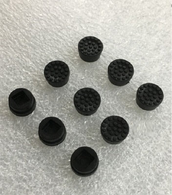 Laptop Notebook Trackpoint Pointer Mouse Stick Point Cap black For HP laptop Keyboard - inewdeals.com