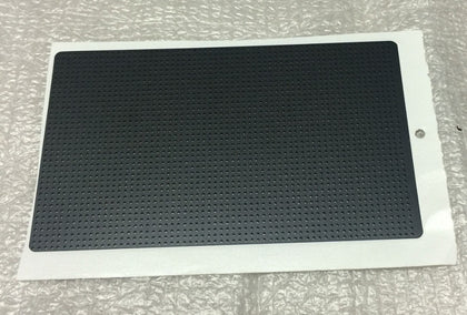 Touchpad Stickers for ThinkPad T400S T410S T420S T410 T420 T430 T430 T510 T520 T530 W510 W520 W530 - inewdeals.com