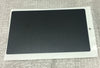 Touchpad Stickers for ThinkPad T400S T410S T420S T410 T420 T430 T430 T510 T520 T530 W510 W520 W530
