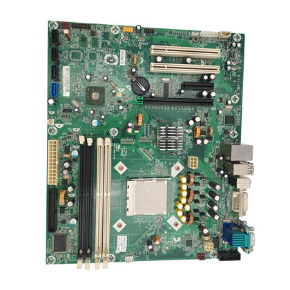 Workstation Motherboard HP XW4550 4550 FMB-0703 452637-001 450684-001