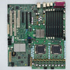 Workstation Motherboard DELL Precision 490 F9382 DT031 GU083 TM199 Full Tested Working