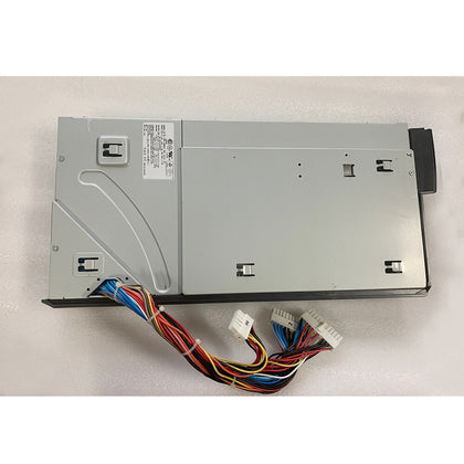 Workstation Power Supply DELL Precision 530 650 NPS-460BB B NPS-460AB A 8P446 460W