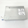 Workstation Power Supply DELL T3610 T5610 D685EF-00 F685EF-00 DPS-685AB A YP00X WPVG2 685W Full Tested Working