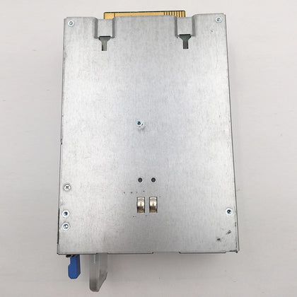 Workstation Power Supply DELL T7600 T7610 H1300EF-00 6MKJ9 06MKJ9 CN-06MKJ9 1300Wed