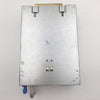 Workstation Power Supply DELL T7600 T7610 H1300EF-00 6MKJ9 06MKJ9 CN-06MKJ9 1300Wed Full Tested Working