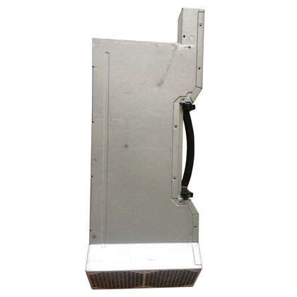 Workstation Power Supply HP Z800 850W DPS-850DB A 468929-004 508148-001