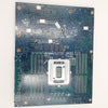 Workstation mainboard Z440 761514-001 761514-601 710324-001 710324-002 motherboard Full Tested Working