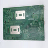 X10DRD-LT Supermicro Server Motherboard Support E5-2600 V4/V3 Family Processor LGA2011 DDR4 Full Tested Working