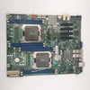 X10DRD-LTP Dual Xeon E5v3 LGA2011 DDR4 Dual Gigabit Optical Port Server Motherboard Full Tested Working