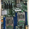 X10DRD-iTP Supermicro PC Motherboard E5-2600 v4/v3 Family Processor Dual Port 10G SFP+ LGA2011 DDR4 Full Tested Working