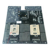 X10DRI-T4+ SuperMicro Server Motherboard X99 LGA2011-3 Support X540 6PCIE Full Tested Working