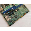X10DRL-iT Supermicro Server ATX Motherboard E5-2600 v4/v3 Family Dual GbE LAN Ports Dual 10GBase-T Ports LGA2011 DDR4 Full Tested Working