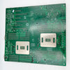 X10DRi Supermicro PC-Motherboard LGA2011, unterstützt E5-2600 V4/V3-Familie, DDR4, Dual-Port, GbE LAN, SATA3 (6 Gbit/s), IPMI 2.0, vollständig getestet und funktionsfähig