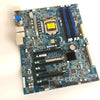 X10SAT Supermicro Workstation Motherboard Support E3-1200 V3/V4 4th/5th Gen i7/i5/i3 Processors SATA3 USB 3.0 LGA1150 DDR3 Full Tested Working