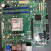X10SLQ-L Supermicro Embedded Desktop Motherboard 4. Generation Core i7/i5/i3 bis zu 16 GB Nicht-ECC LGA1150 DDR3 vollständig getestet und funktionsfähig