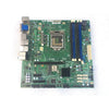 X10SLQ REV1.00 Supermicro Server Workstation Motherboard Full Tested Working