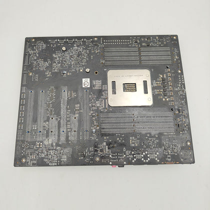 X10SRA Supermicro Workstation Motherboard LGA2011 Support E5-2600/1600 V4/V3 i7 DDR4 PCI-E 3.0 SATA3