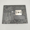 X10SRA Supermicro Workstation Motherboard LGA2011 Support E5-2600/1600 V4/V3 i7 DDR4 PCI-E 3.0 SATA3 Full Tested Working