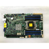 X10SRW-F Server Motherboard Supermicro E5-1600 E5-2600 C612 LGA2011 Full Tested Working