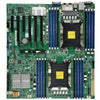 X11DPi-NT Supermicro Two-way Server Motherboard C622 LGA3647 DDR4 Dual 10-Gigabit Electrical Port Full Tested Working