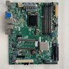 X11SCA-F Supermicro Workstation Carte Mère 8e/9e Gen Core i3/i5/i7/i9 Xeon E-2100/E-2200 Série DDR4 PCI-E 3.0 LGA-1151 Fonctionnement entièrement testé