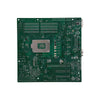 X11SSH-LN4F Industrial Package Motherboard Supermicro Single-socket Server E3-1200v6v5 C236 Quad GbE LAN M.2 SATA3 LGA1151 Full Tested Working