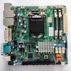 X11SSV-Q SuperMicro Server Motherboard Single-Channel LGA1151 Q170 Mini-ITX Small Board Full Tested Working