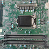 X12SCA-F Industrial Package Motherboard Supermicro Single-channel Workstation W480 Chip IPMI Tenth Generation i9 i3 i5 i7 Full Tested Working