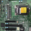 X12STL-F Supermicro Server Motherboard LGA-1200 Support E-2300 Processor 10th Generation Pentium Processor Full Tested Working
