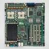 X6DH8-XG2 SuperMicro Server Motherboard 800 E7520 Full Tested Working
