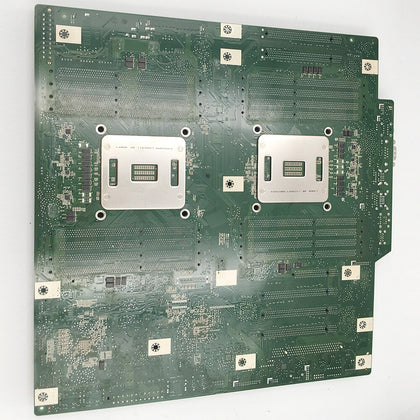 X79 DELL Precision T7610 X79 Workstation Motherboard NK70N 0NK70N CN-0NK70N TK5YT
