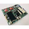 X7DAL-E+ Supermicro Workstation-Motherboard Dual 771-Pin Xeon Quad-Core 5400/5300-Sequenz Dual-Core 5200/5100/5000-Sequenz Vollständig getestet und funktionsfähig