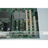X7DVA-E Supermicro Motherboard Quad & Dual Core 64-bit Xeon SATA 3.0Gbps DDR2 Full Tested Working