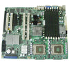 X7DVL-E SuperMicro Server Motherboard LGA771 Support E54 Series Cpu Full Tested Working