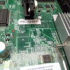 X8DAH+-F REV1.01 Supermicro Server Workstation Motherboard Full Tested Working